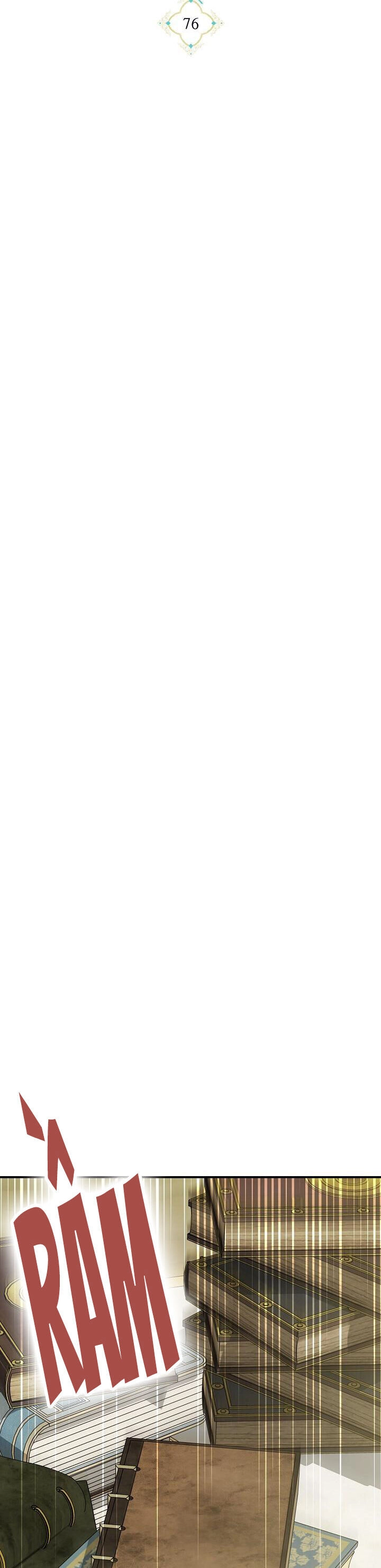 Lần Nữa Toả Sáng Chapter 76 - 13