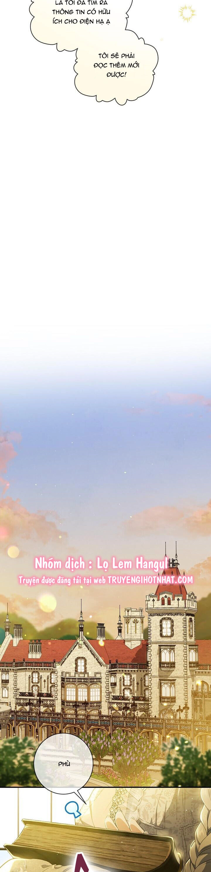 Lần Nữa Toả Sáng Chapter 76 - 25