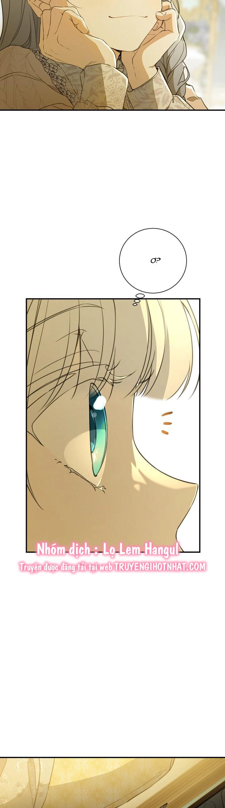 Lần Nữa Toả Sáng Chapter 76 - 31