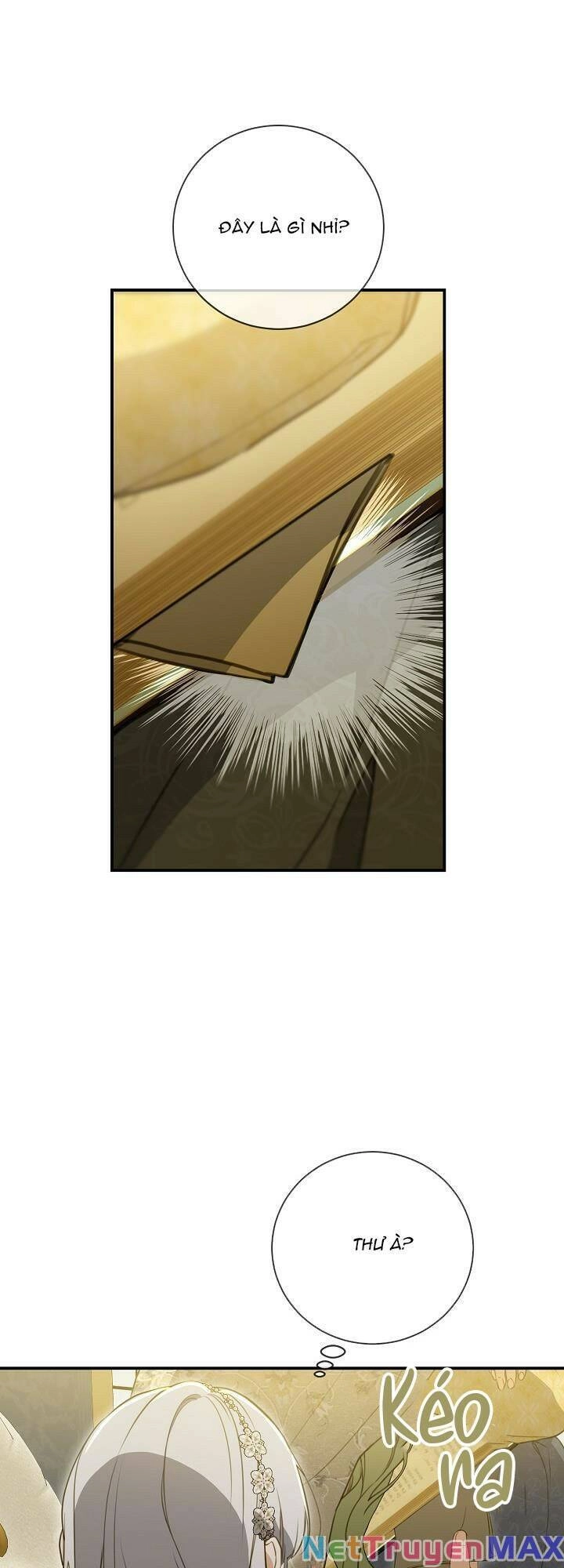 Lần Nữa Toả Sáng Chapter 77 - 1