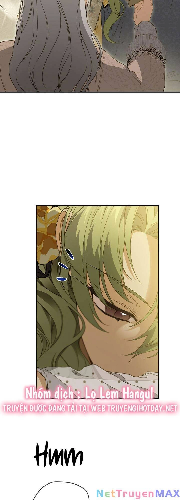 Lần Nữa Toả Sáng Chapter 77 - 2