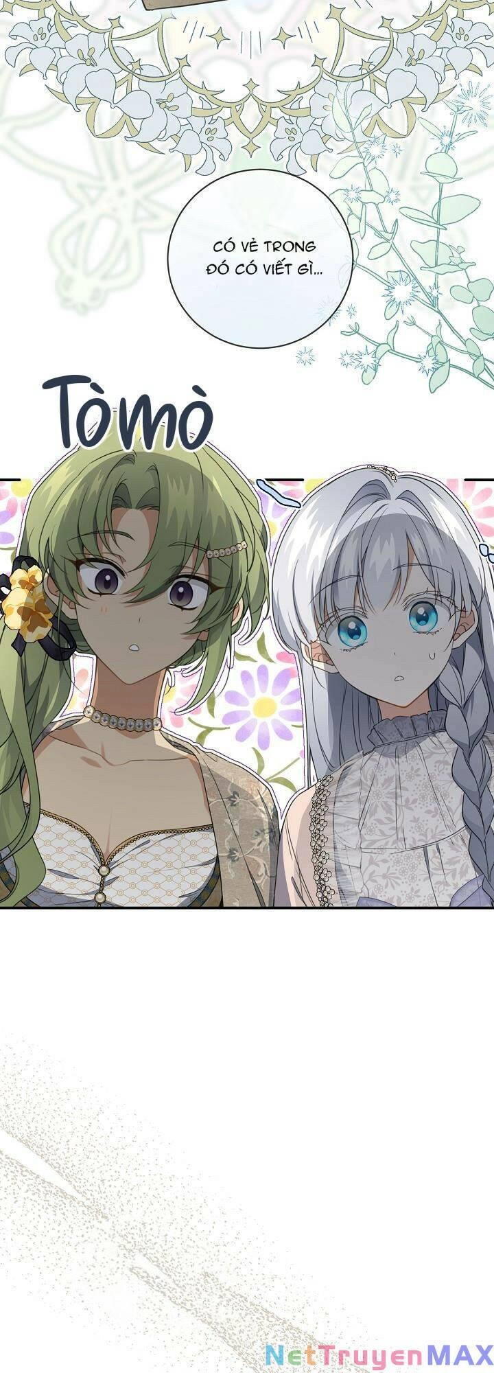 Lần Nữa Toả Sáng Chapter 77 - 5