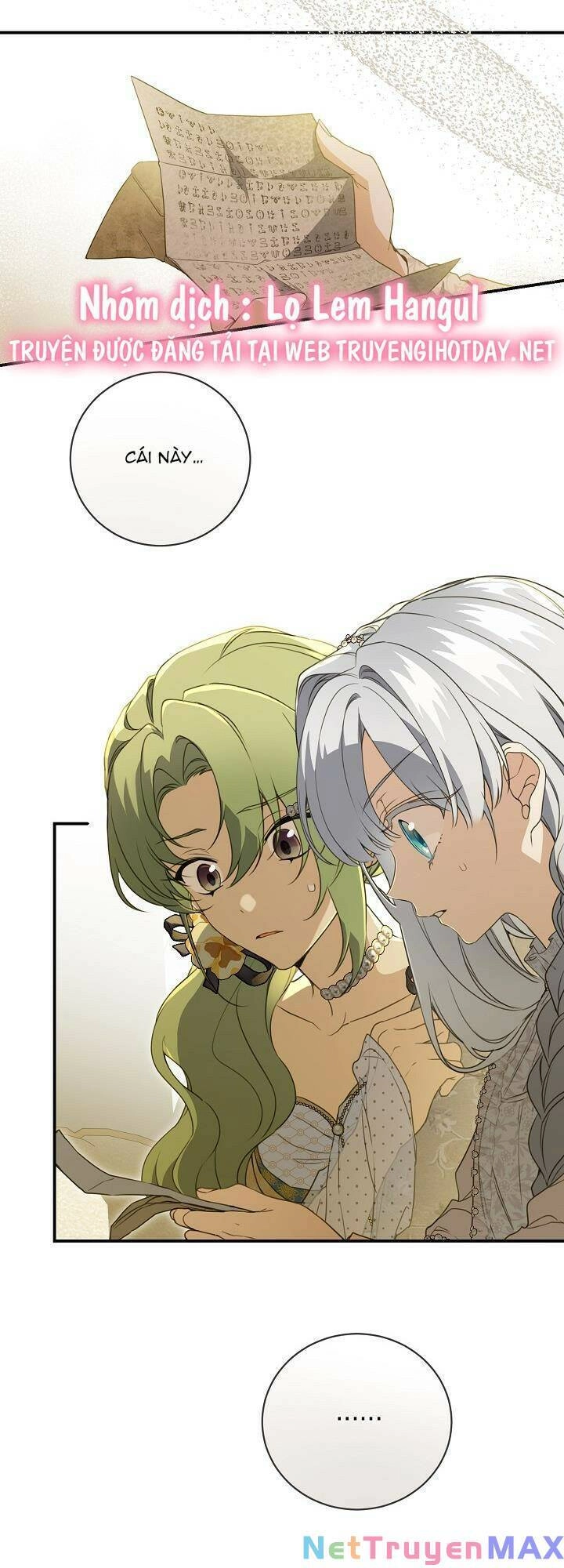 Lần Nữa Toả Sáng Chapter 77 - 6