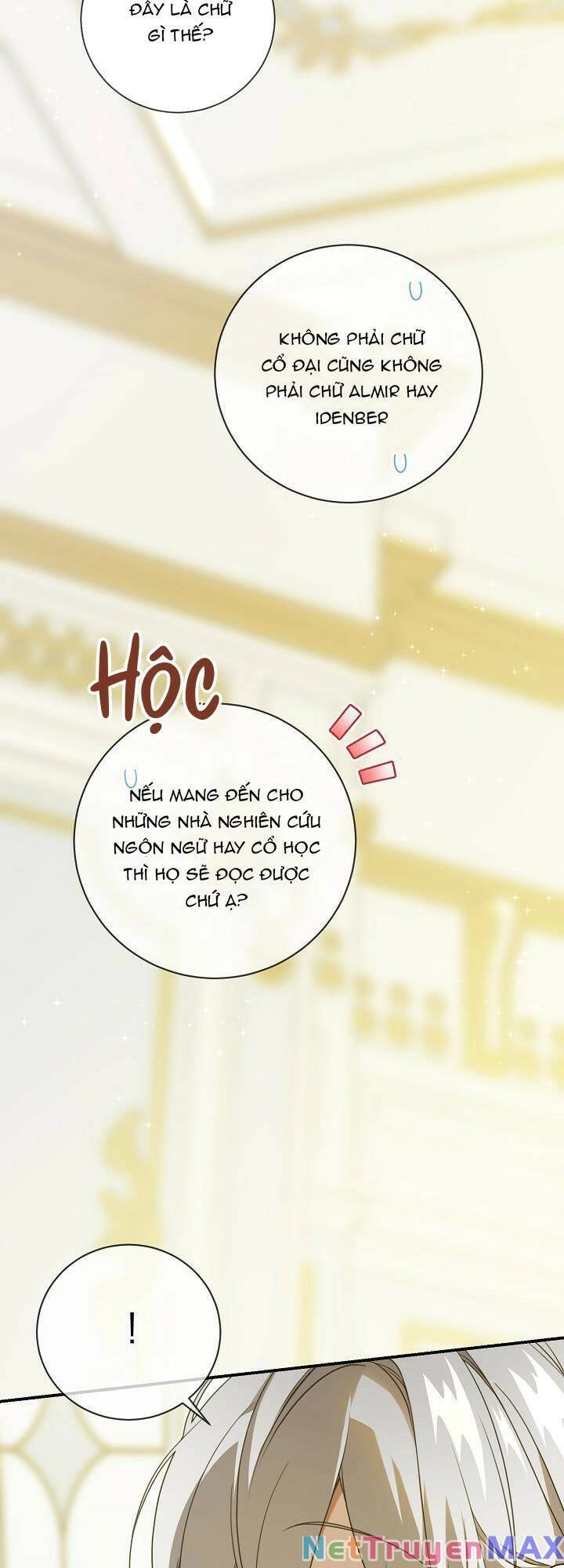 Lần Nữa Toả Sáng Chapter 77 - 8