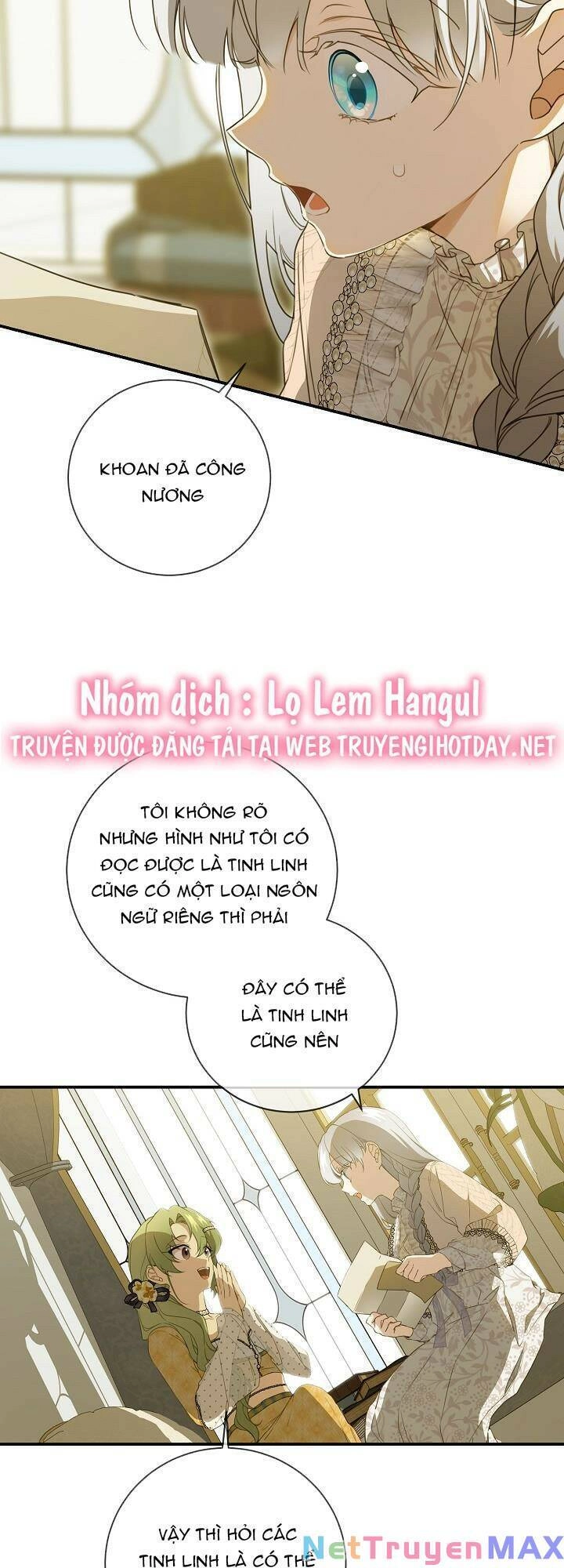 Lần Nữa Toả Sáng Chapter 77 - 9