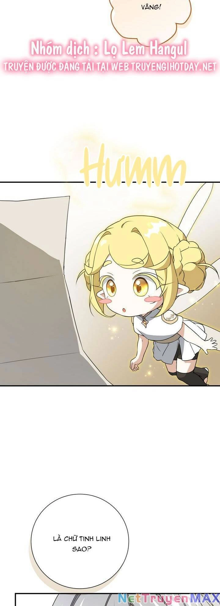 Lần Nữa Toả Sáng Chapter 77 - 11