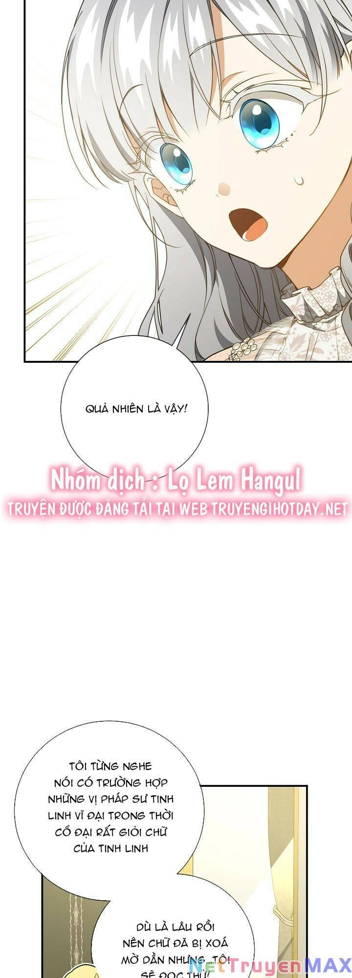 Lần Nữa Toả Sáng Chapter 77 - 12