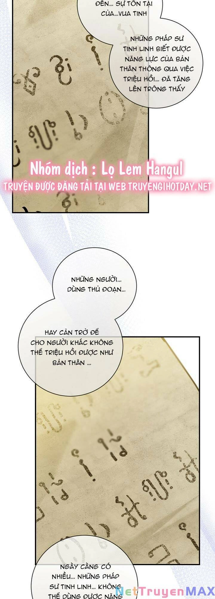 Lần Nữa Toả Sáng Chapter 77 - 14