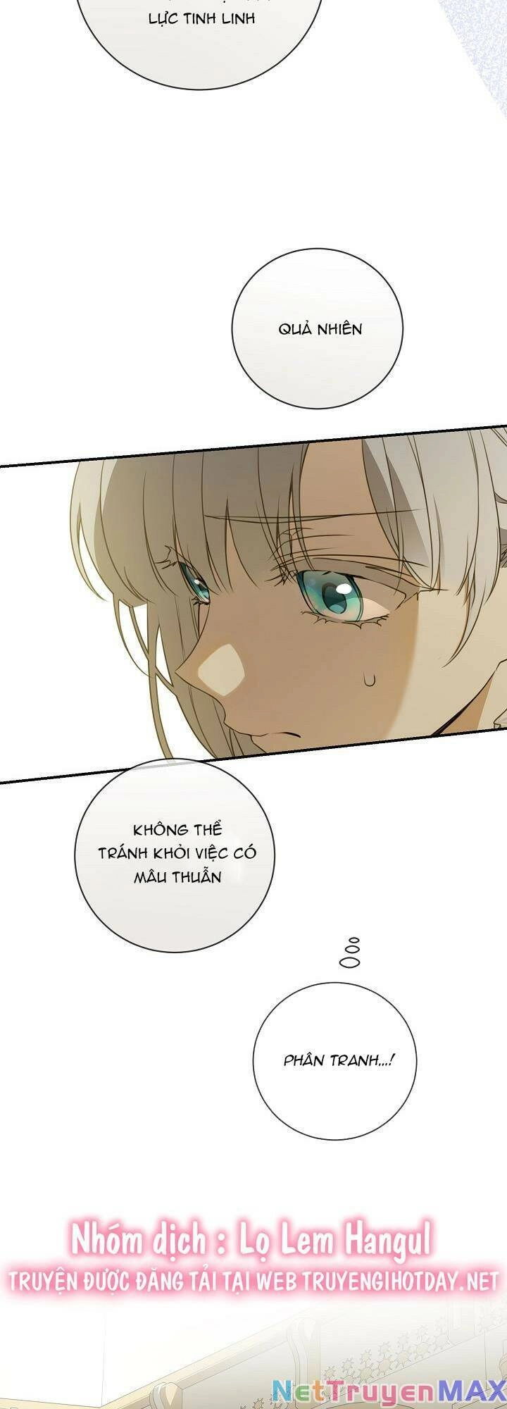 Lần Nữa Toả Sáng Chapter 77 - 15