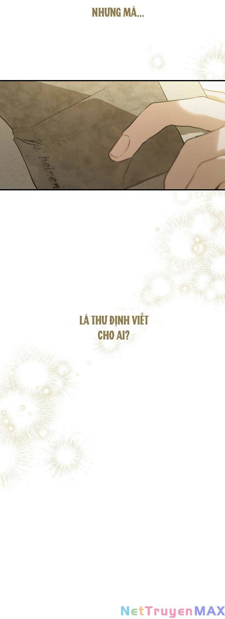 Lần Nữa Toả Sáng Chapter 77 - 21