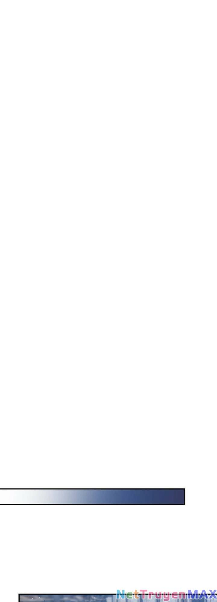 Lần Nữa Toả Sáng Chapter 77 - 23