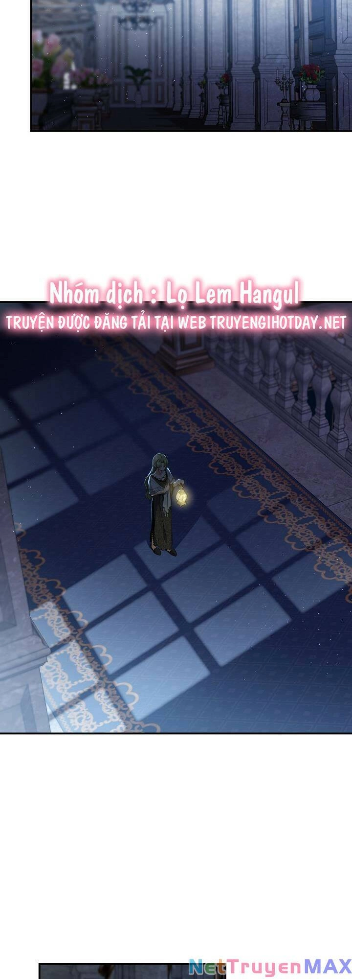 Lần Nữa Toả Sáng Chapter 77 - 24