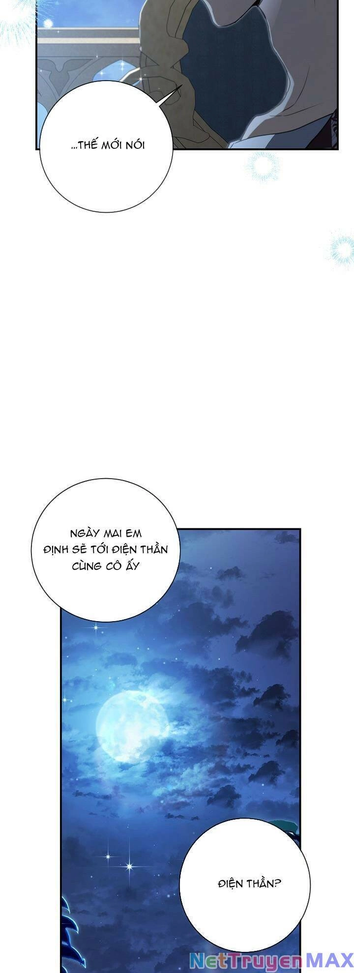 Lần Nữa Toả Sáng Chapter 77 - 32