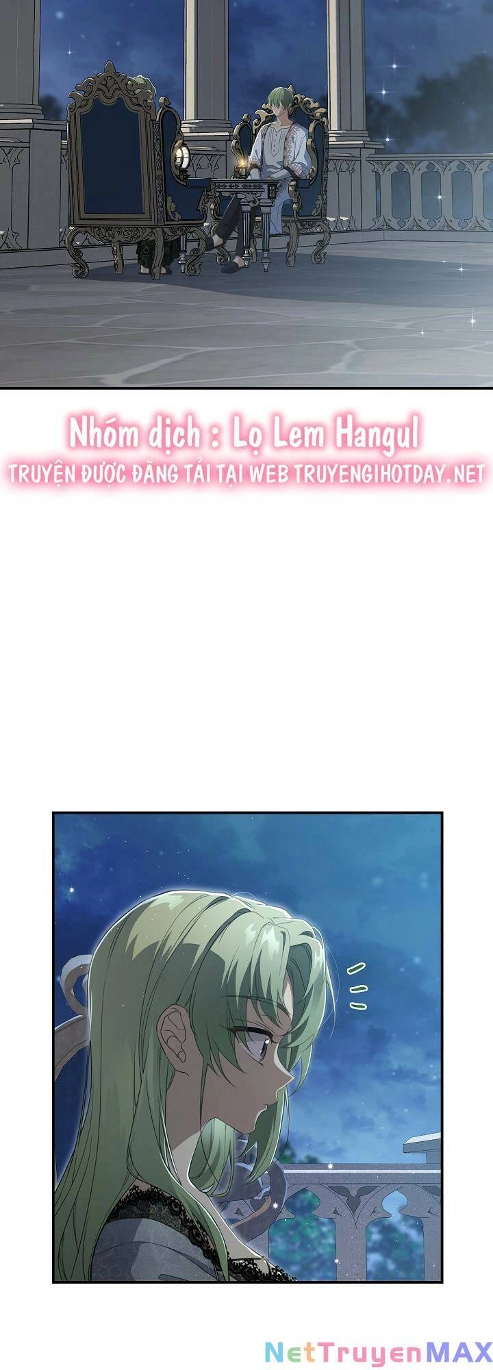 Lần Nữa Toả Sáng Chapter 77 - 34