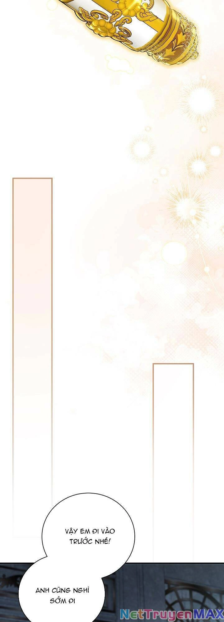 Lần Nữa Toả Sáng Chapter 77 - 40