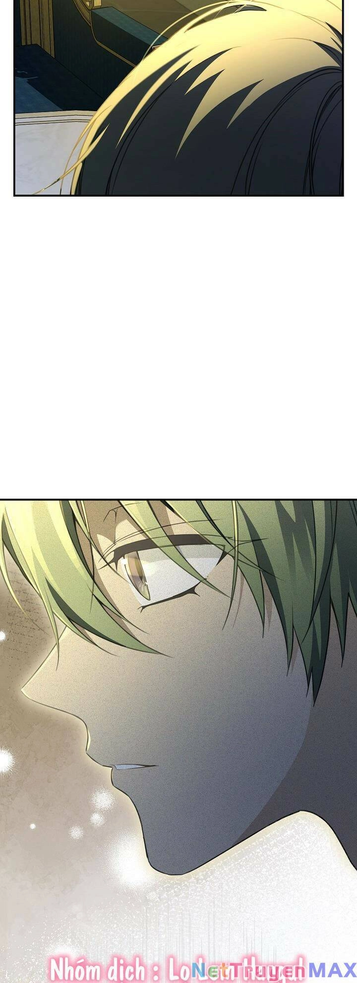 Lần Nữa Toả Sáng Chapter 77 - 43