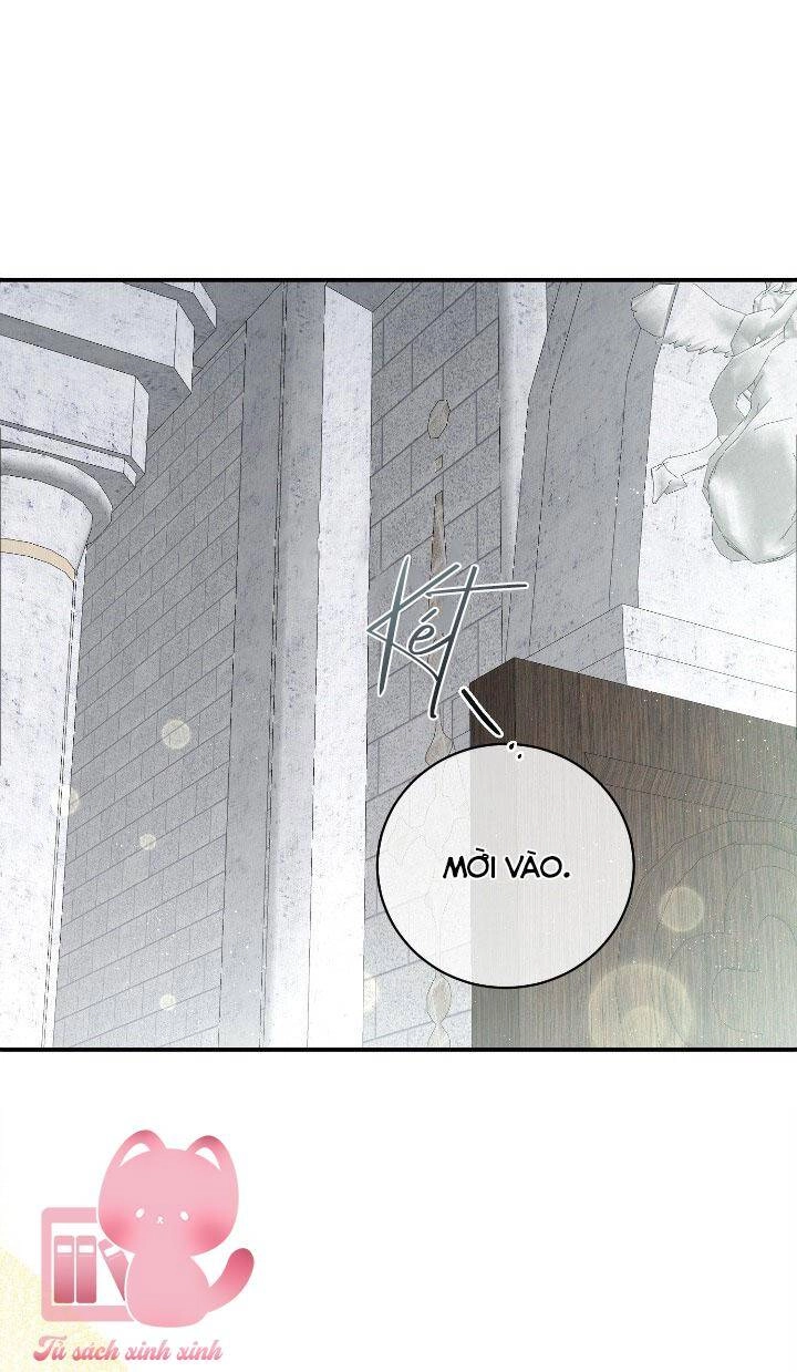 Lần Nữa Toả Sáng Chapter 78 - 9