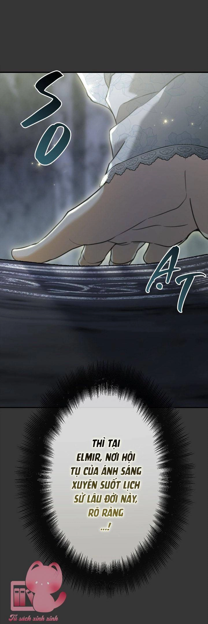 Lần Nữa Toả Sáng Chapter 78 - 26