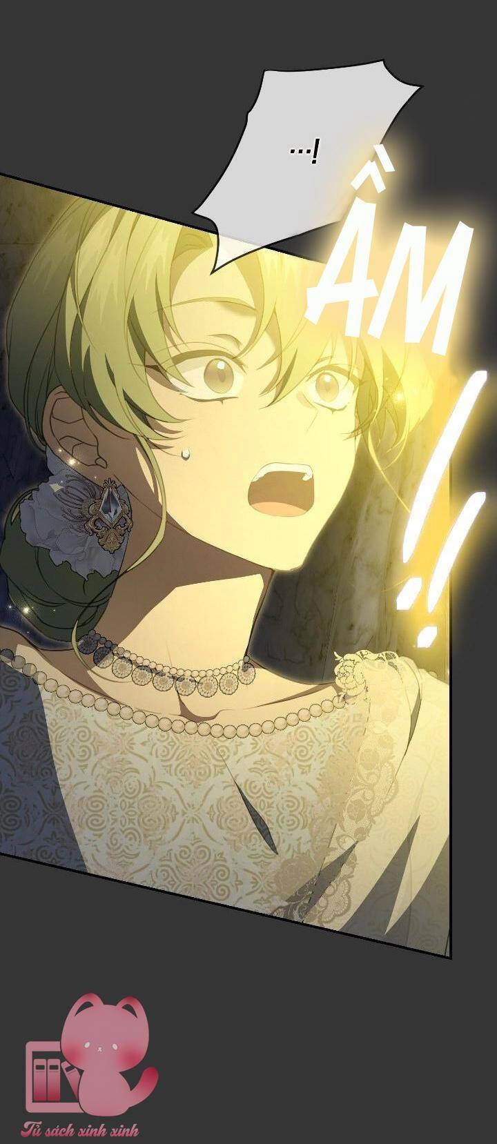 Lần Nữa Toả Sáng Chapter 78 - 34