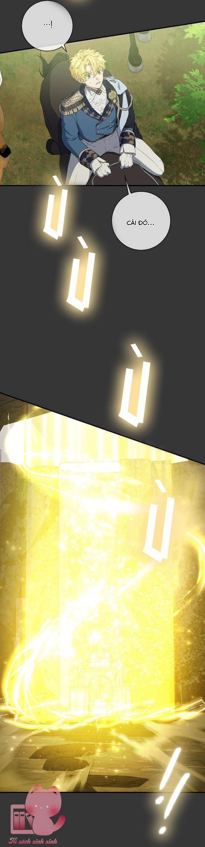 Lần Nữa Toả Sáng Chapter 78 - 36