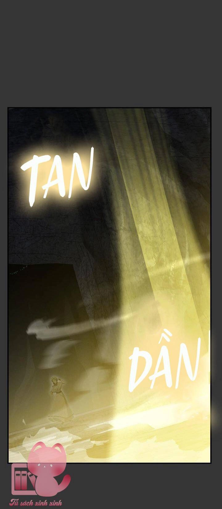 Lần Nữa Toả Sáng Chapter 78 - 39