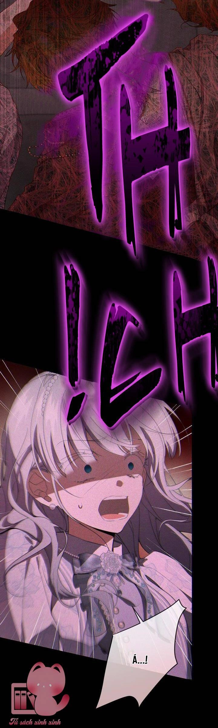 Lần Nữa Toả Sáng Chapter 78 - 48