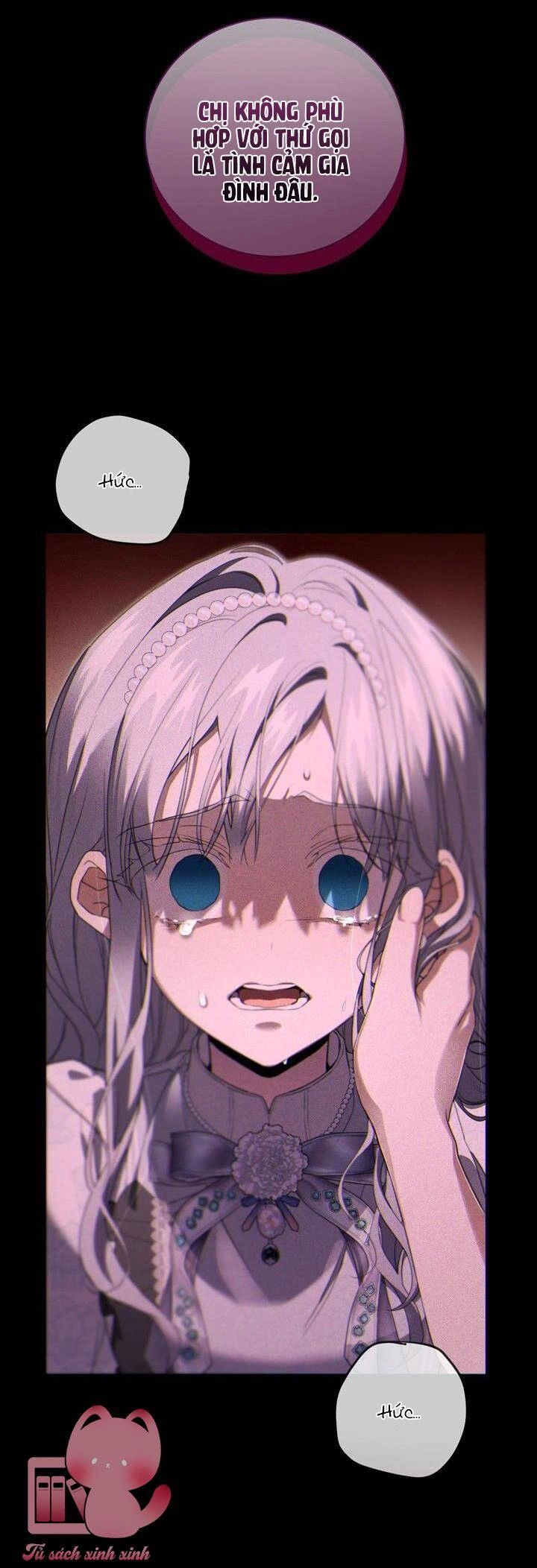 Lần Nữa Toả Sáng Chapter 78 - 51