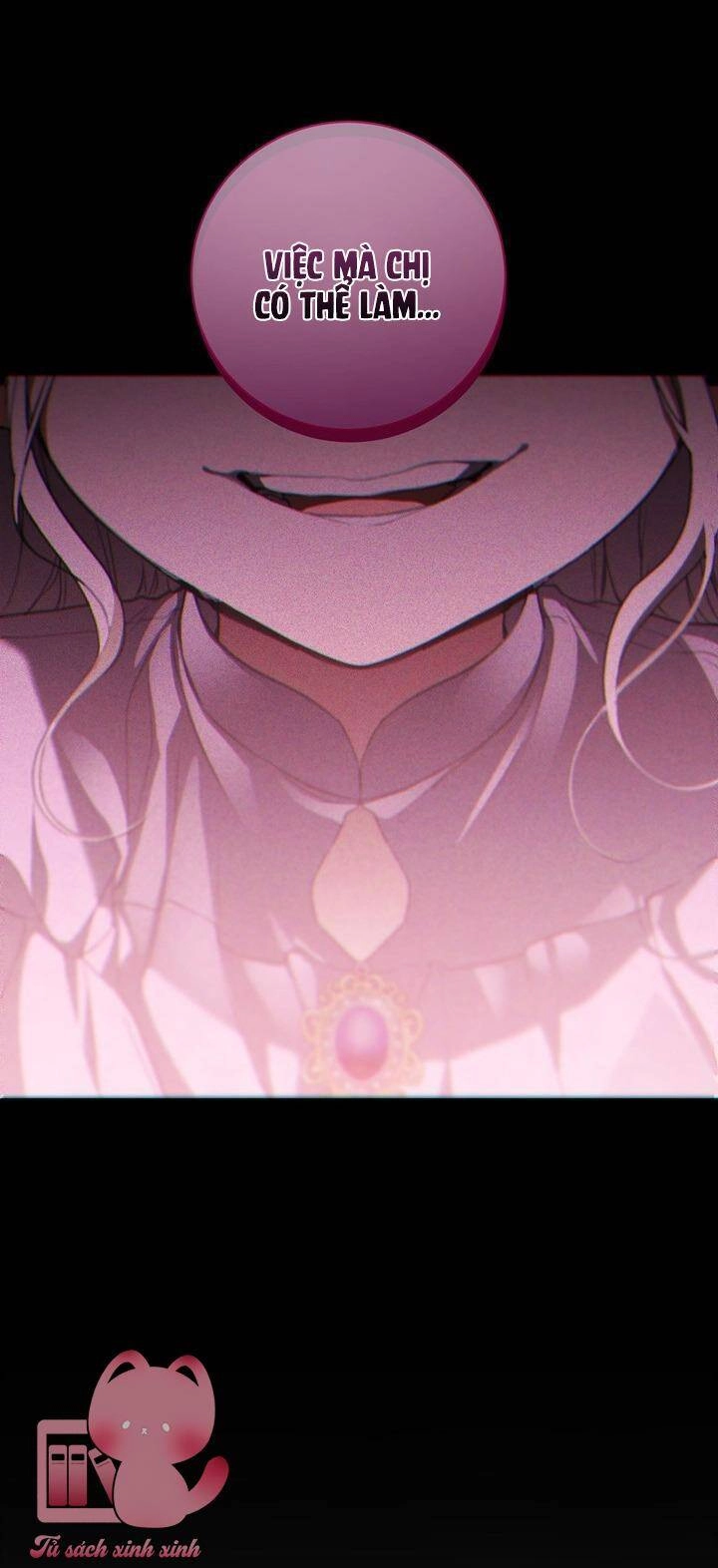 Lần Nữa Toả Sáng Chapter 78 - 52