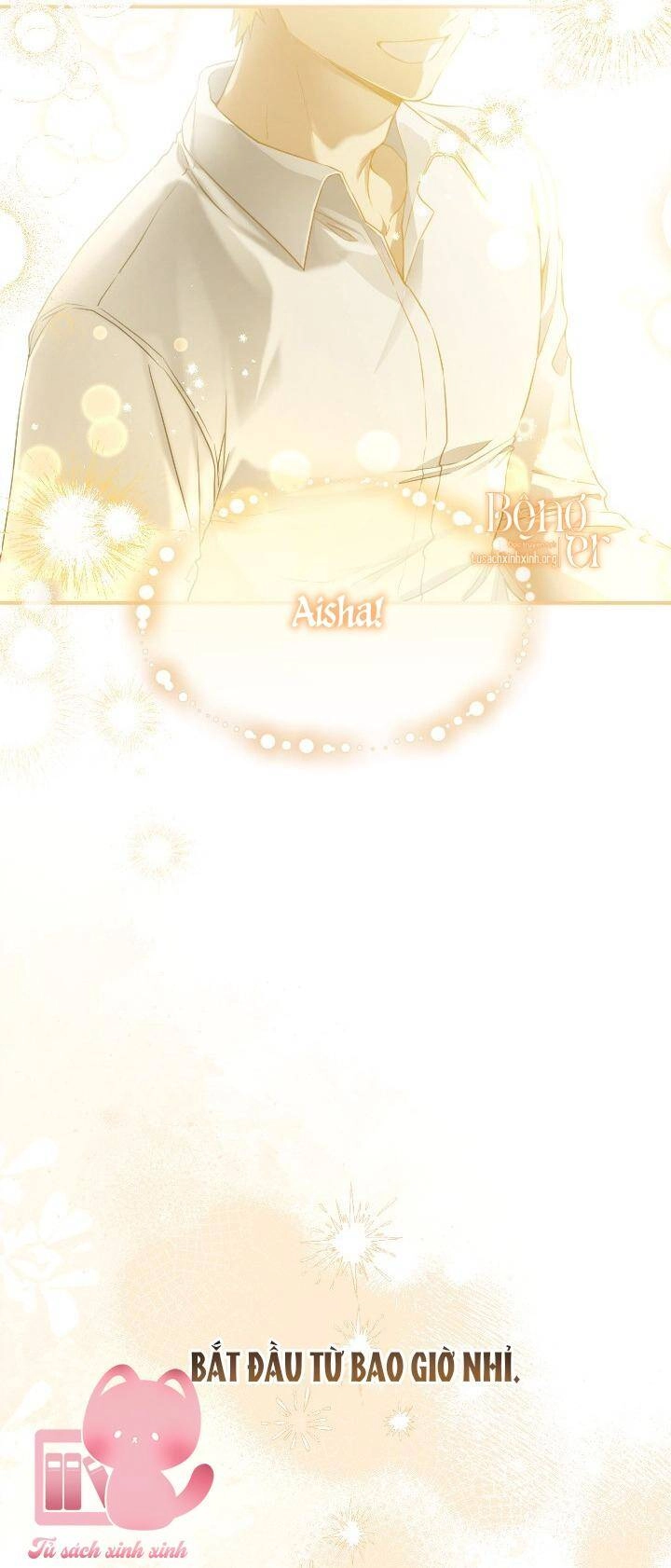 Lần Nữa Toả Sáng Chapter 78 - 63