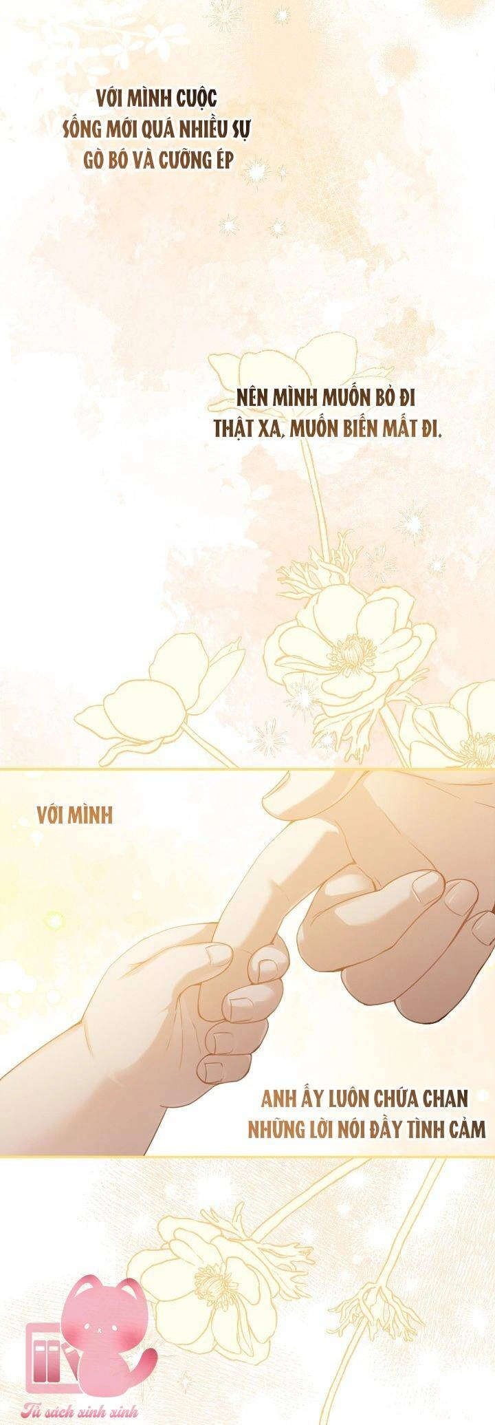 Lần Nữa Toả Sáng Chapter 78 - 64