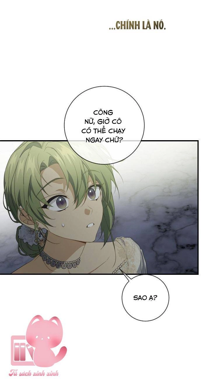 Lần Nữa Toả Sáng Chapter 78 - 69