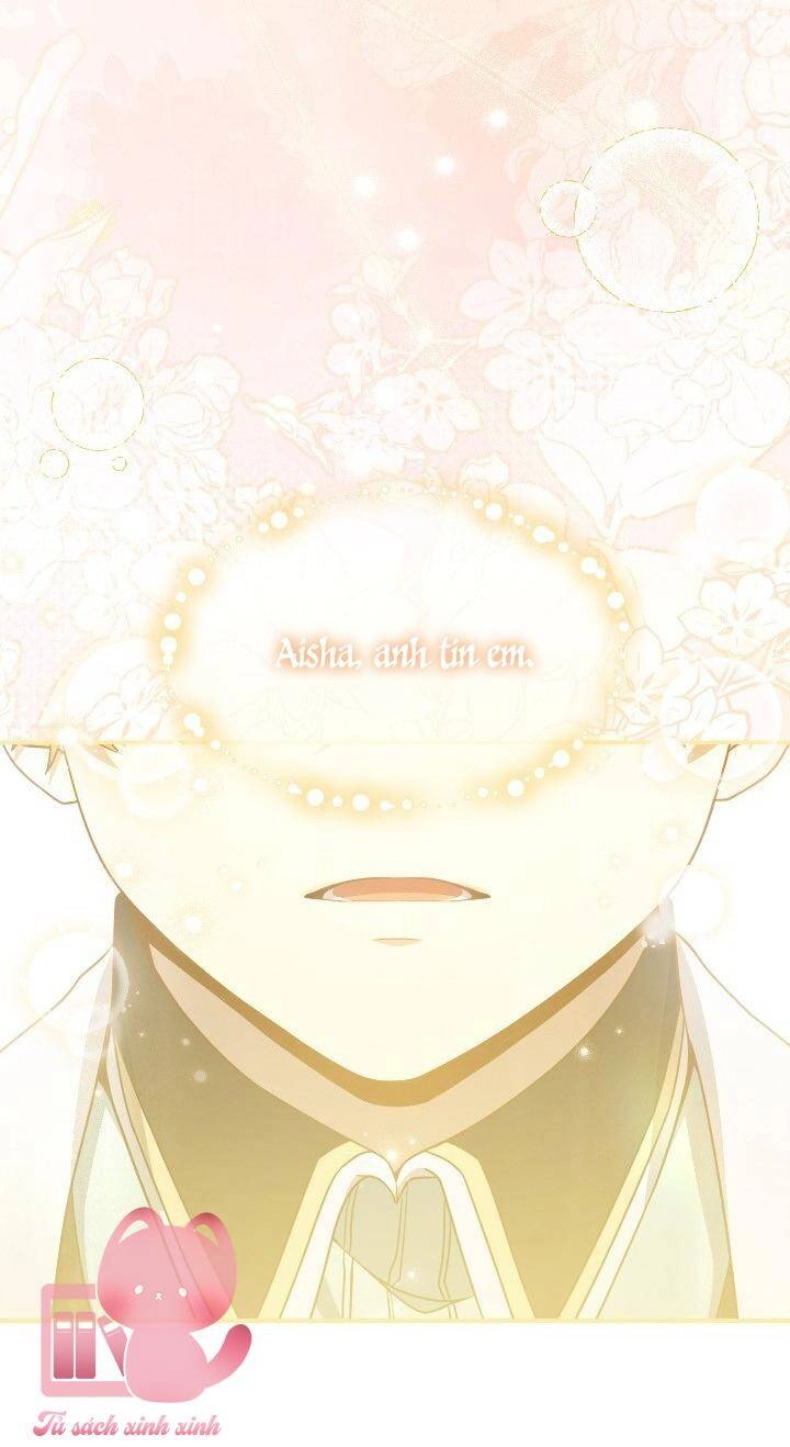 Lần Nữa Toả Sáng Chapter 78 - 72