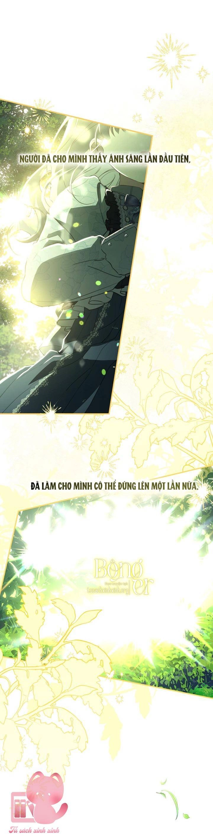 Lần Nữa Toả Sáng Chapter 78 - 73