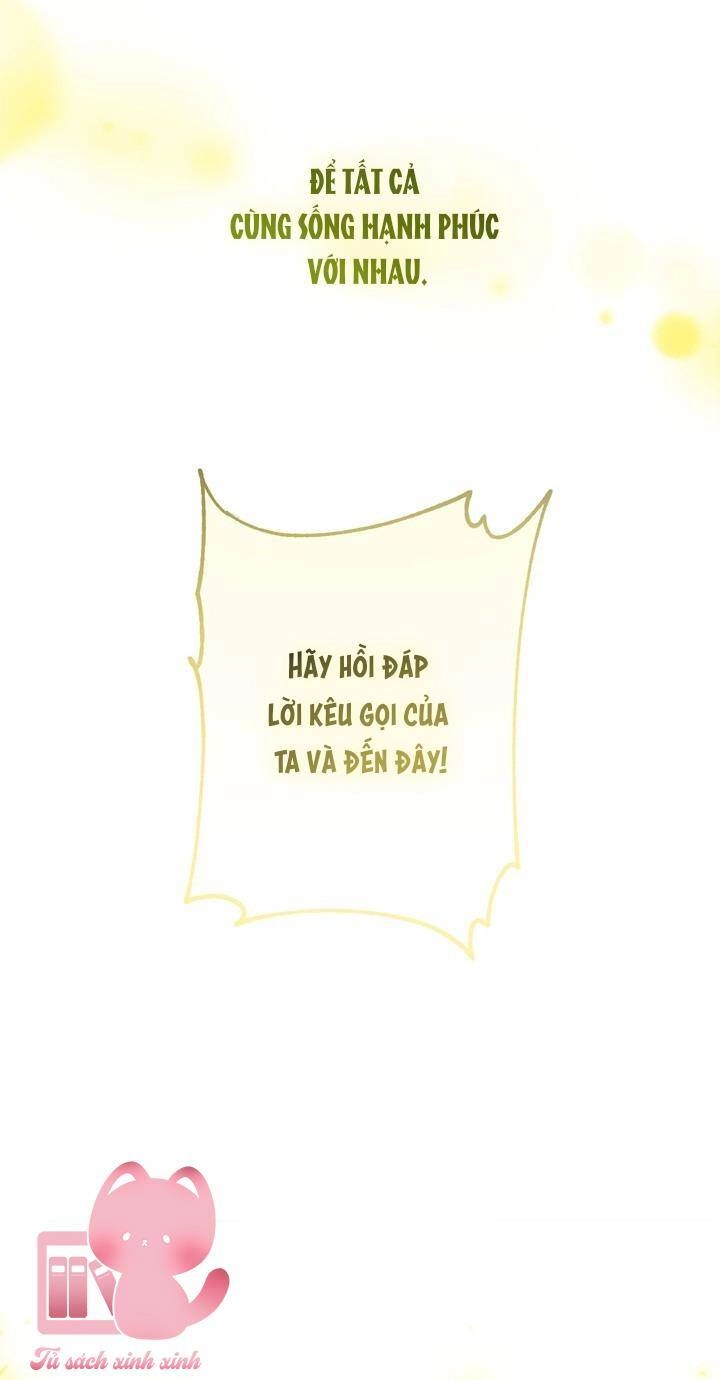 Lần Nữa Toả Sáng Chapter 78 - 79