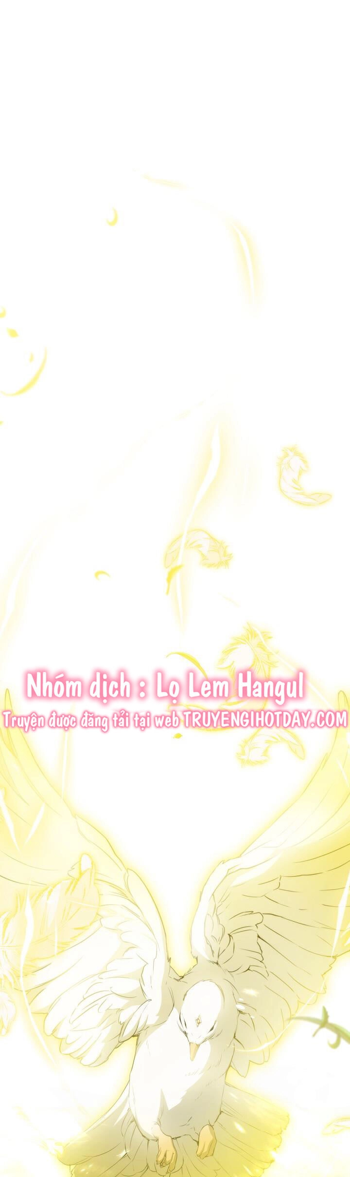 Lần Nữa Toả Sáng Chapter 79 - 1