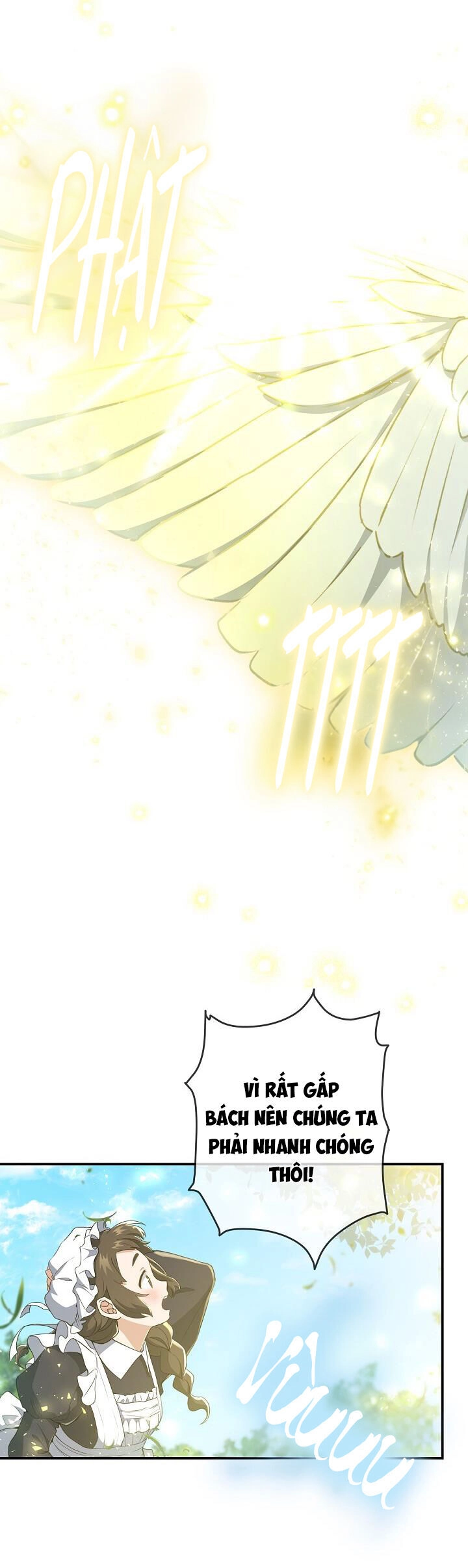 Lần Nữa Toả Sáng Chapter 79 - 10