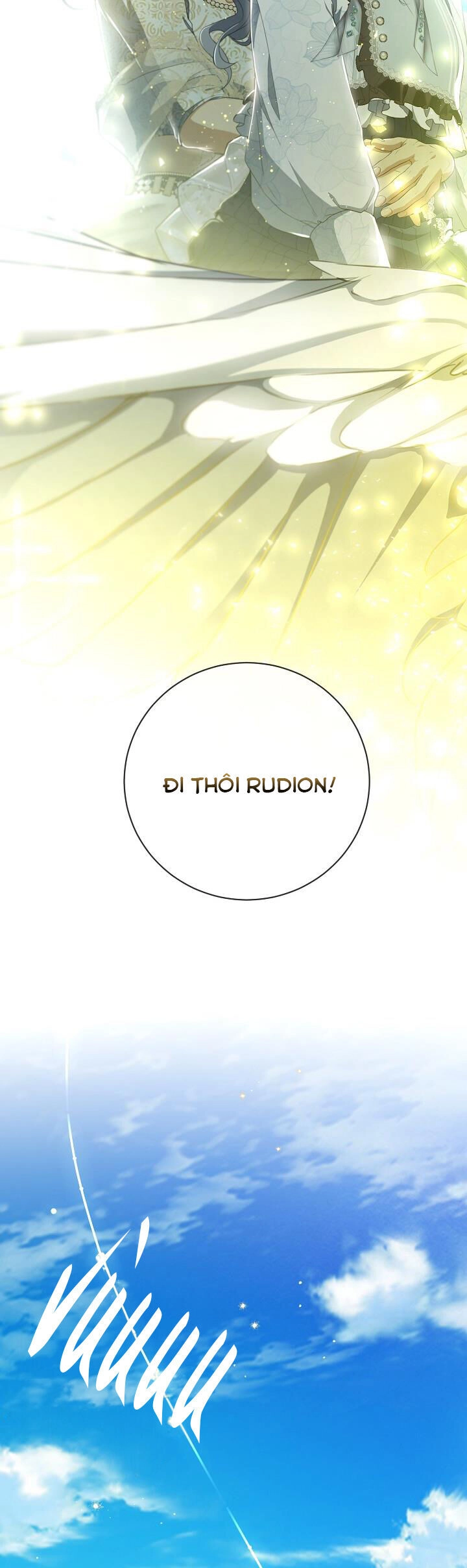 Lần Nữa Toả Sáng Chapter 79 - 12