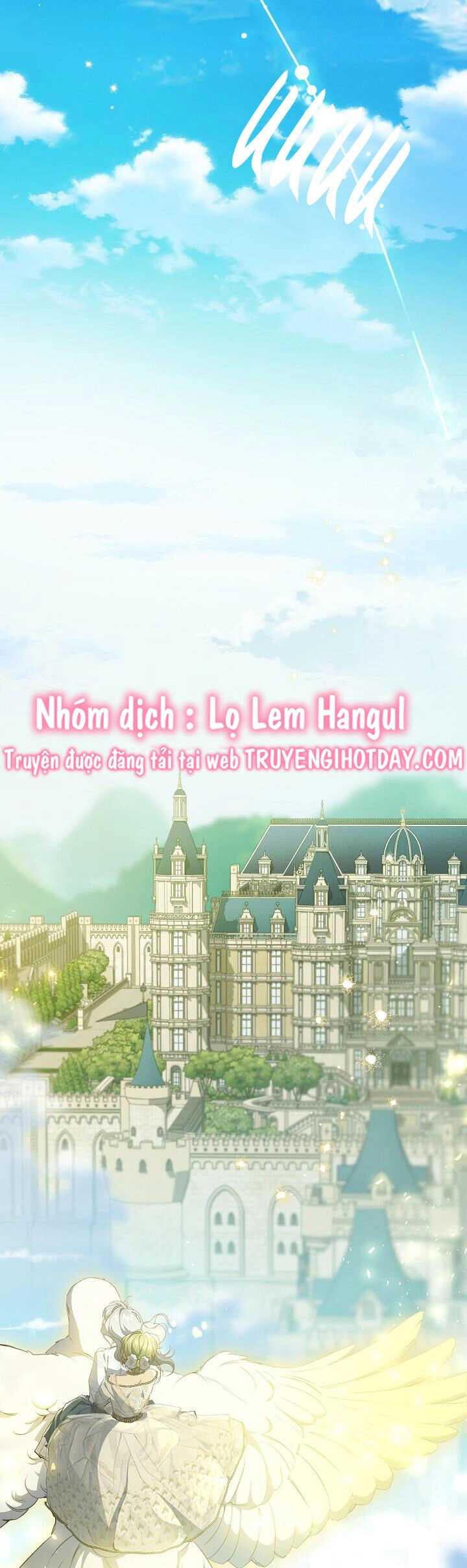 Lần Nữa Toả Sáng Chapter 79 - 13