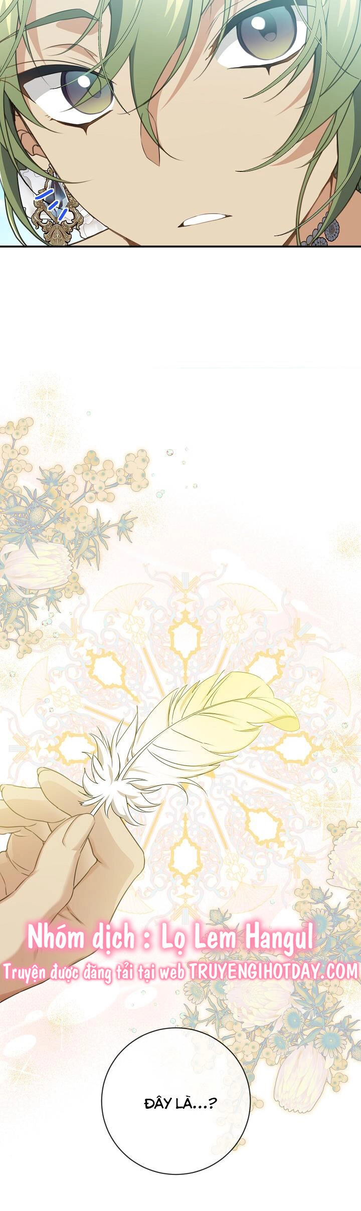 Lần Nữa Toả Sáng Chapter 79 - 16