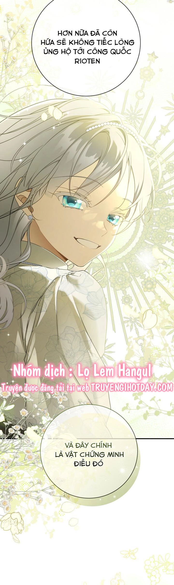 Lần Nữa Toả Sáng Chapter 79 - 18