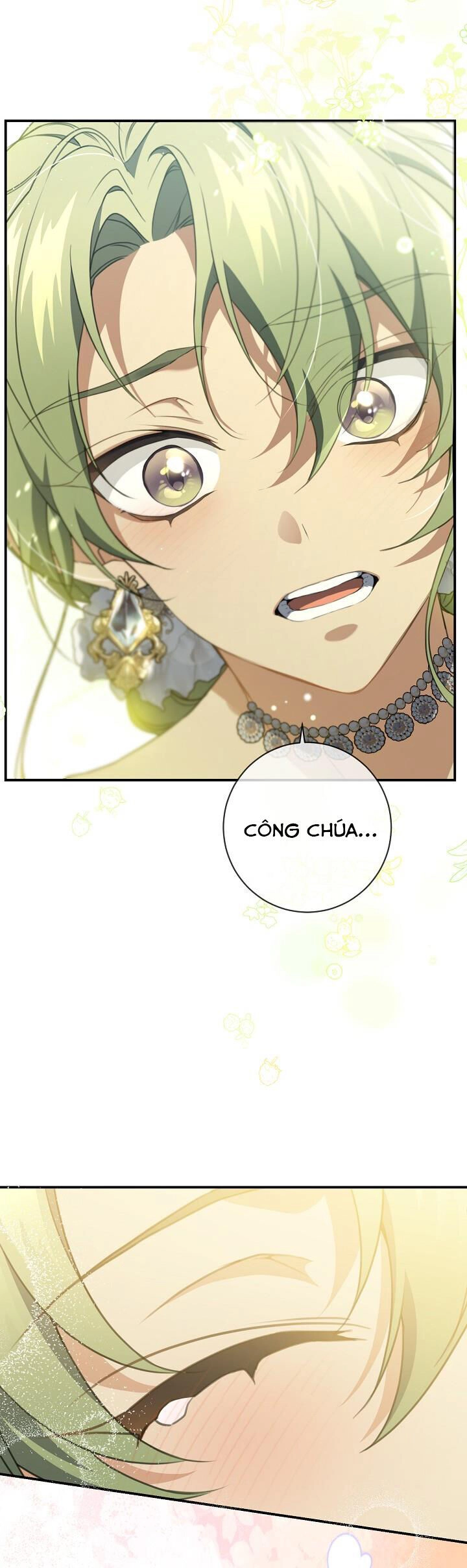 Lần Nữa Toả Sáng Chapter 79 - 19