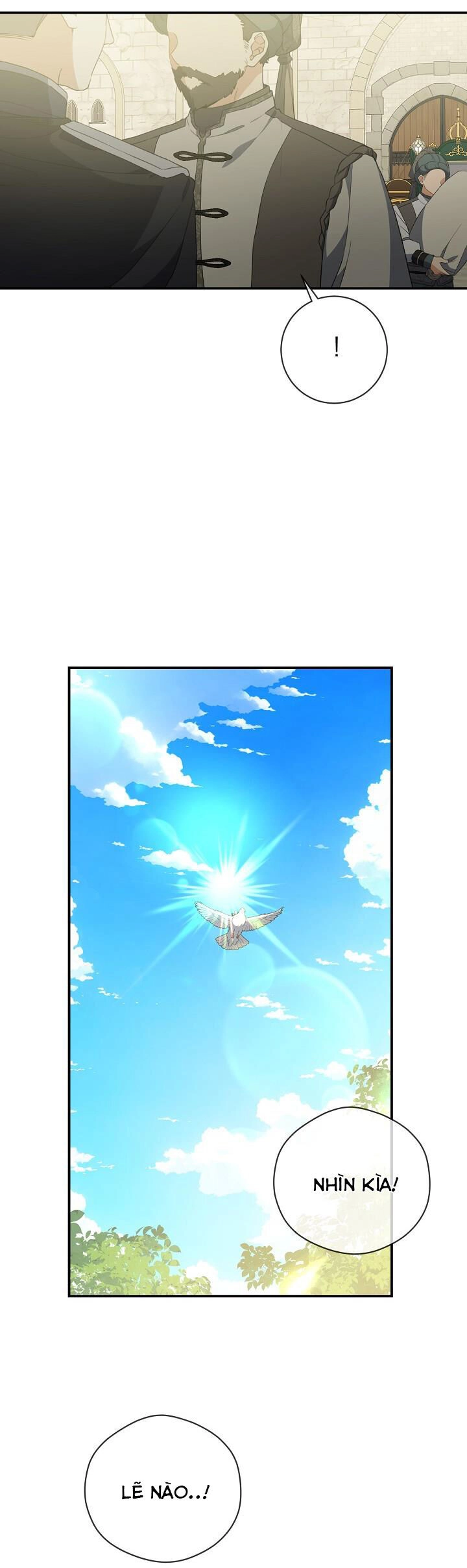 Lần Nữa Toả Sáng Chapter 79 - 21