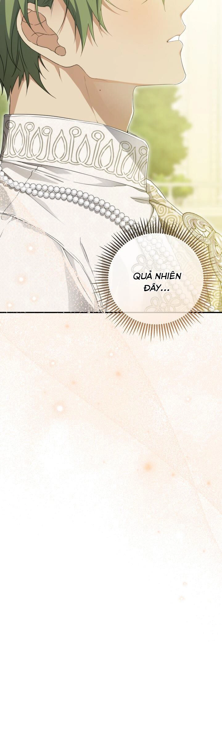 Lần Nữa Toả Sáng Chapter 79 - 23