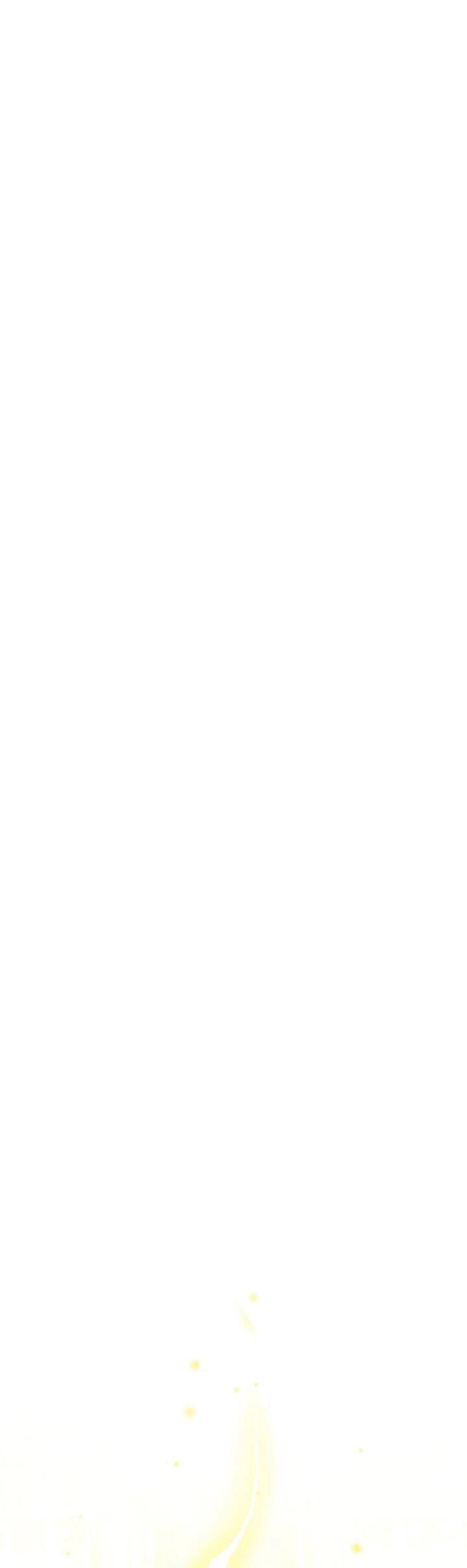 Lần Nữa Toả Sáng Chapter 79 - 25