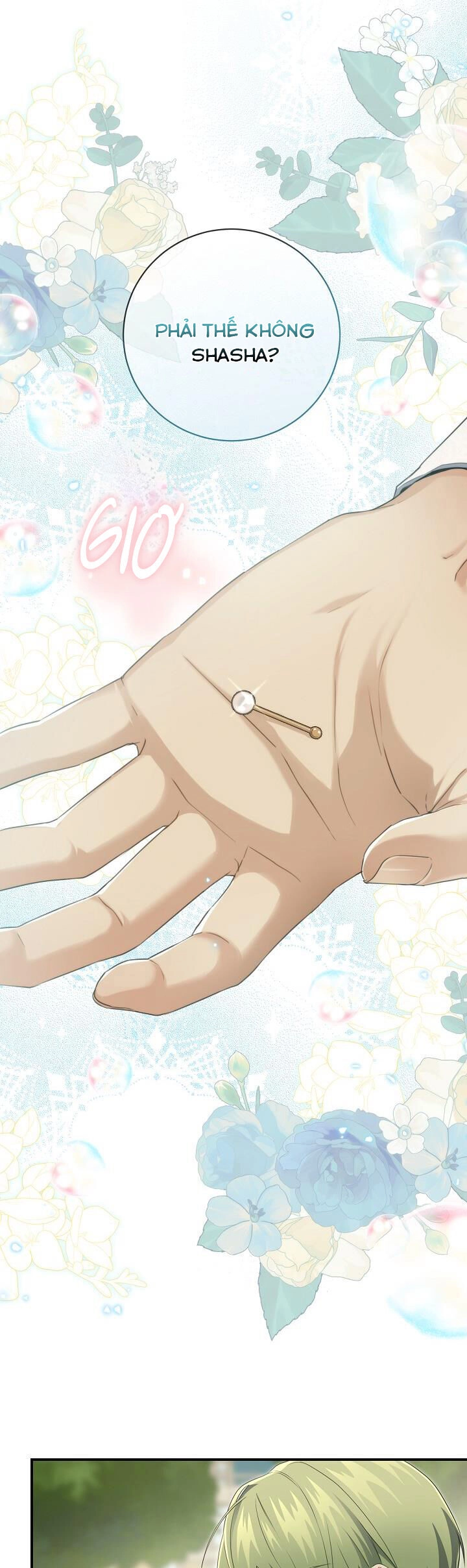 Lần Nữa Toả Sáng Chapter 79 - 31