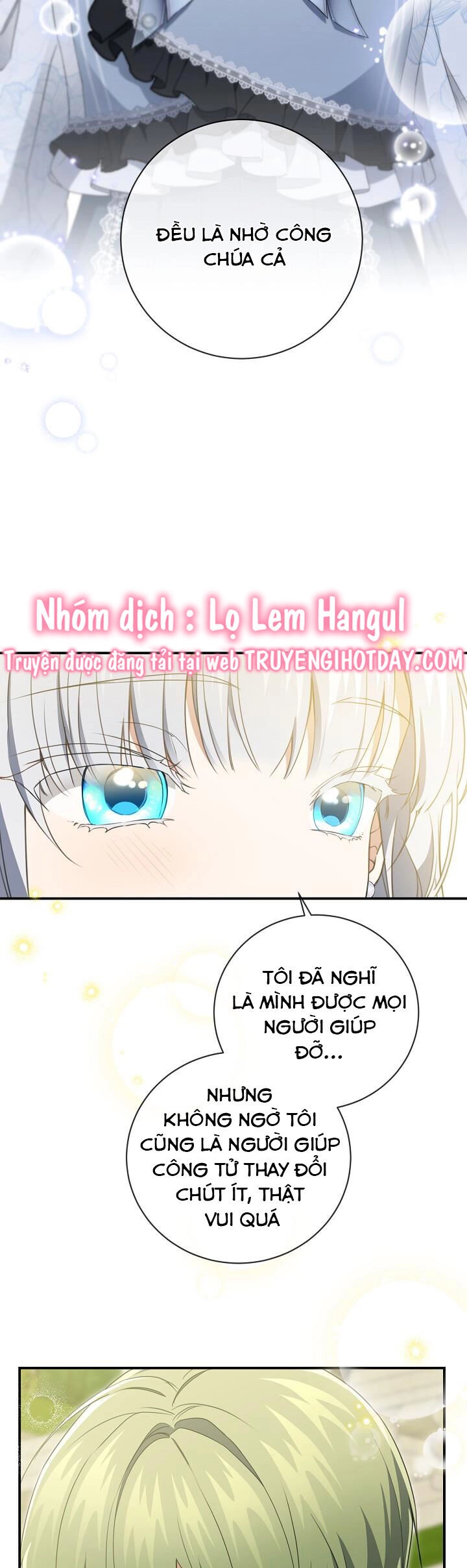 Lần Nữa Toả Sáng Chapter 79 - 34