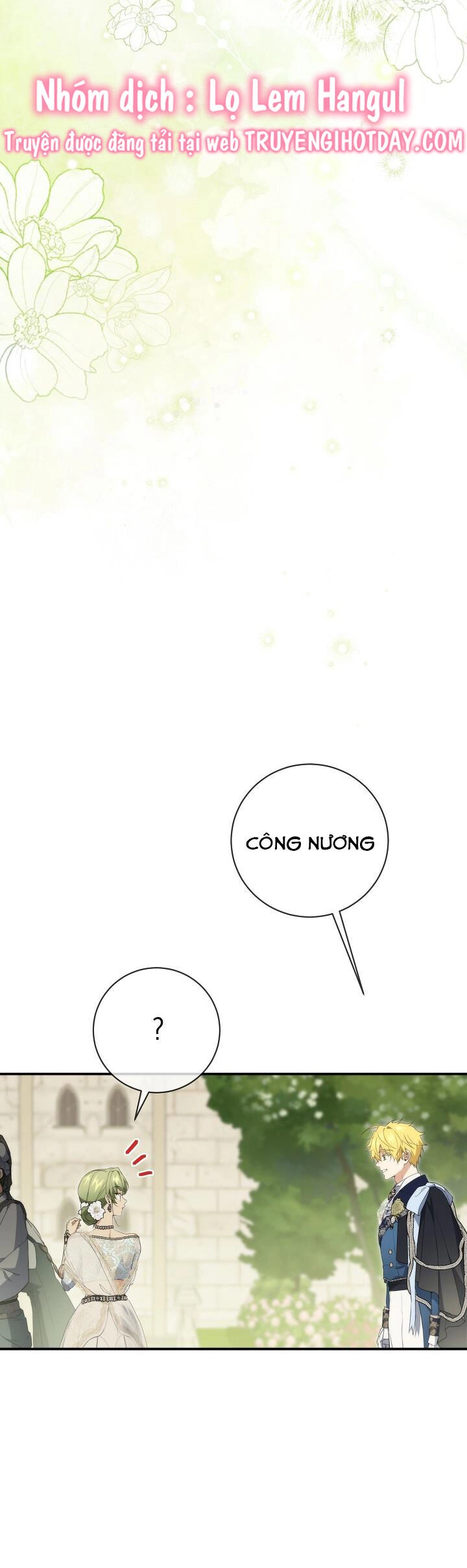 Lần Nữa Toả Sáng Chapter 79 - 38