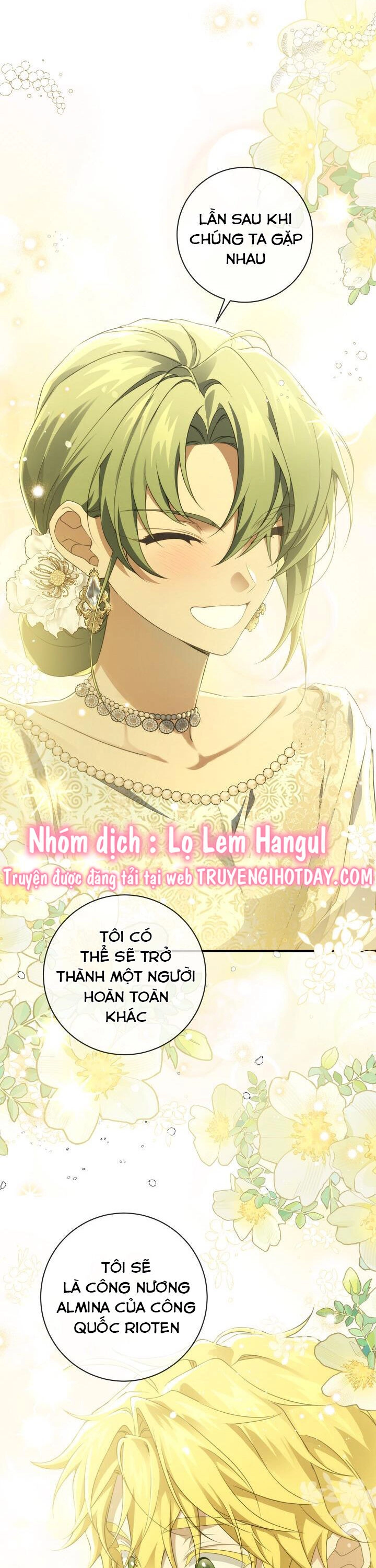 Lần Nữa Toả Sáng Chapter 79 - 41