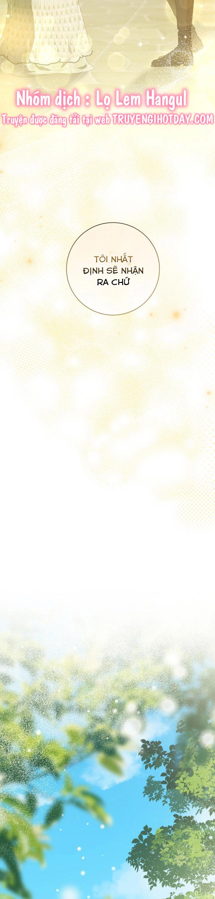 Lần Nữa Toả Sáng Chapter 79 - 43