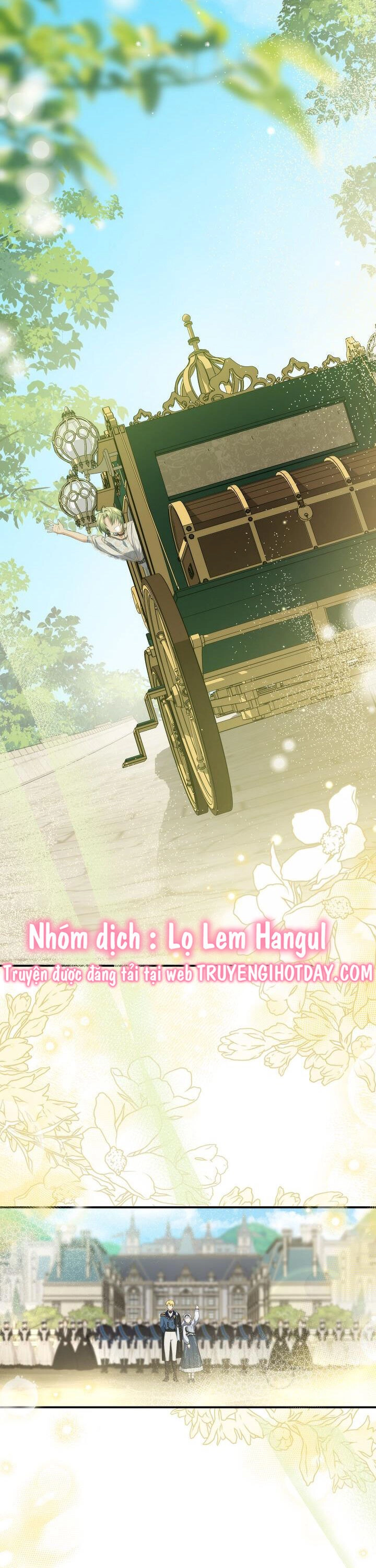 Lần Nữa Toả Sáng Chapter 79 - 44